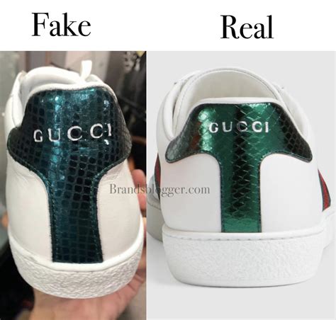 fake gucci boots with bees|gucci ace shoes authentic.